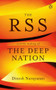 RSS by Dinesh Narayanan, 9780670089970