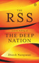 RSS by Dinesh Narayanan, 9780670089970
