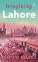 Imagining Lahore by Haroon Khalid, 9780670089994
