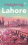 Imagining Lahore by Haroon Khalid, 9780670089994
