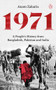 1971 by Anam Zakaria, 9780670090129