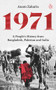 1971 by Anam Zakaria, 9780670090129