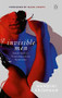 Invisible Men by Nandini Krishnan, 9780670090143