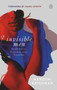 Invisible Men by Nandini Krishnan, 9780670090143