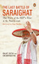 Last Battle of Saraighat by Rajat Sethi, 9780670090273