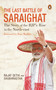 Last Battle of Saraighat by Rajat Sethi, 9780670090273