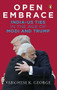 Open Embrace by Varghese K. George, 9780670090617