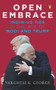 Open Embrace by Varghese K. George, 9780670090617