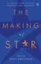 Making of Star India by Vanita Kohli Khandekar, 9780670090792