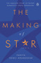 Making of Star India by Vanita Kohli Khandekar, 9780670090792