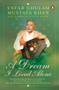Dream I Lived Alone by Ustad Ghulam Mustafa Khan, 9780670090860