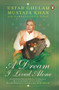 Dream I Lived Alone by Ustad Ghulam Mustafa Khan, 9780670090860