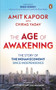 Age of Awakening by Amit Kapoor, 9780670090891