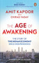 Age of Awakening by Amit Kapoor, 9780670090891