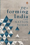 Re-forming India by Niraja Gopal Jayal, 9780670090983