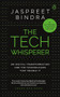 Tech Whisperer by Jaspreet Bindra, 9780670091010