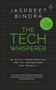Tech Whisperer by Jaspreet Bindra, 9780670091010