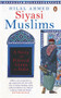 Siyasi Muslims by Hilal Ahmed, 9780670091409