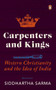 Carpenters and Kings by Siddhartha Sarma, 9780670091546