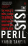 ISIS Peril by Kabir Taneja, 9780670091560