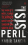 ISIS Peril by Kabir Taneja, 9780670091560