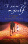 I Saw Myself by Shabnam Virmani, 9780670091669