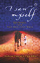 I Saw Myself by Shabnam Virmani, 9780670091669