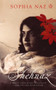 Shehnaz by Sophia Naz, 9780670091676