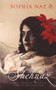 Shehnaz by Sophia Naz, 9780670091676