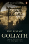 Rise of Goliath by A.K. Bhattacharya, 9780670091805