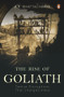 Rise of Goliath by A.K. Bhattacharya, 9780670091805