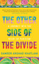 Other Side of the Divide by Sameer Arshad Khatlani, 9780670091942