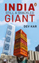 India - 9780670091966 by Dev Kar, 9780670091966