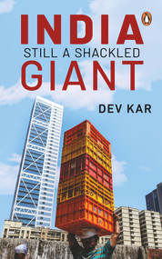 India - 9780670091966 by Dev Kar, 9780670091966