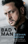 Bad Man by Gulshan Grover, 9780670092062