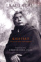 Kaifiyat by Kaifi Azmi, 9780670092109