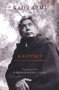 Kaifiyat by Kaifi Azmi, 9780670092109
