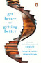 Get Better at Getting Better by Chandramouli Venkatesan, 9780670092161