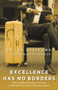 Excellence Has No Borders by B.S. Ajaikumar, 9780670092352