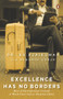 Excellence Has No Borders by B.S. Ajaikumar, 9780670092352