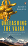 Unleashing the Vajra by Sujeev Shakya, 9780670093083