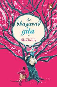 Bhagavadgita - 9780670093151 by Penguin India, 9780670093151
