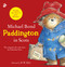 Paddington in Scots by James Robertson, 9781785303074