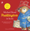 Paddington in Scots by James Robertson, 9781785303074
