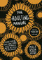 The Adulting Manual by Katie Abey, Milly Smith, 9781787416130