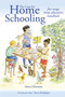 The Case for Home Schooling (Free Range Home Education Handbook) by Anna Dusseau, 9781912480289