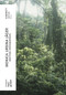 Monica Ursina Jäger (Shifting topographies) by Anna Wesle, 9783868332674
