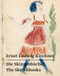 Ernst Ludwig Kirchner (Die Skizzenbücher - The Sketchbooks) by Katharina Beisiegel, Ernst Ludwig Kirchner, 9783868332759