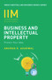 IIMA - Business And Intellectual Property by Anurag K Agarwal, 9788184001402