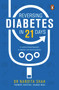 Reversing Diabetes in 21 Days by Nandita Shah, 9788184007084